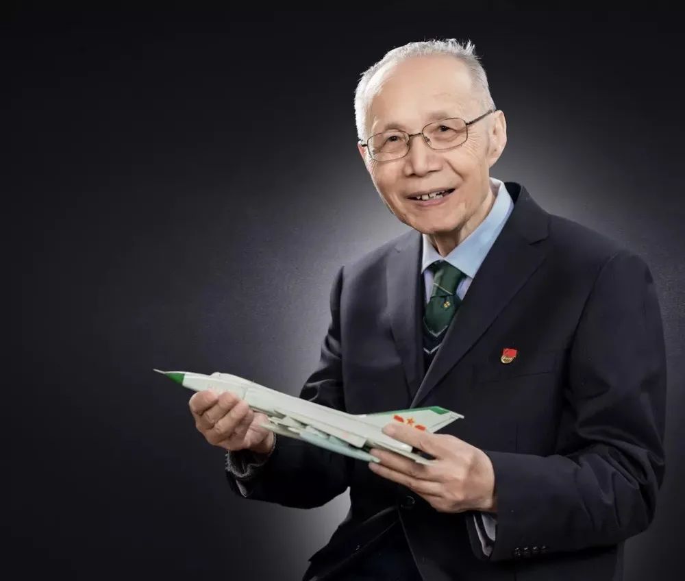 2021年最终复盘，国内外航空工业大事件都在这里