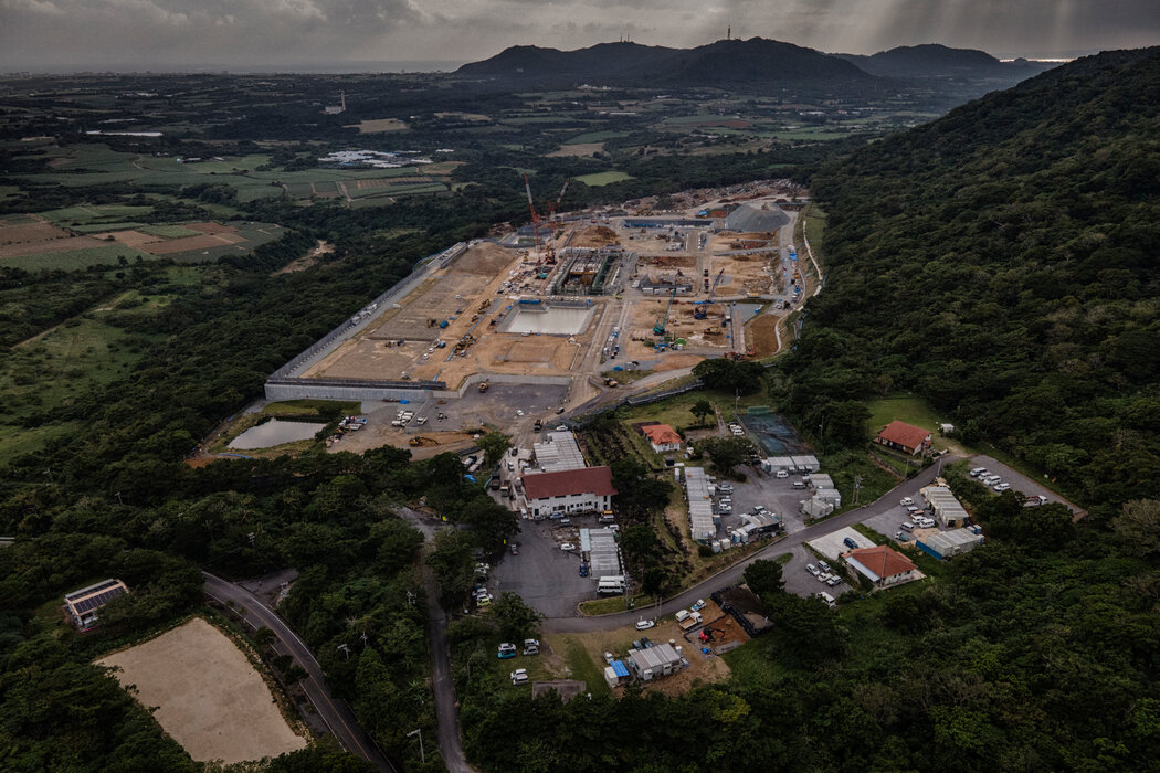 ��Ҽ�����ձ������ѵ���������̨��300����ĵط�