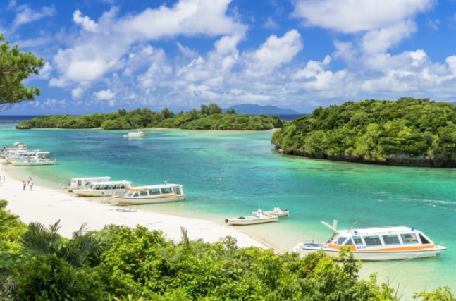 ��Ҽ�����ձ������ѵ���������̨��300����ĵط�