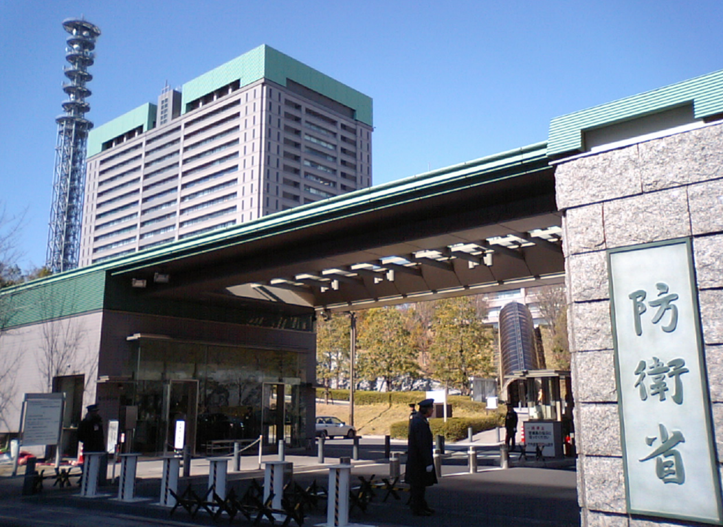 ��Ҽ�����ձ������ѵ���������̨��300����ĵط�