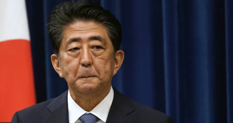 ��Ҽ�����ձ������ѵ���������̨��300����ĵط�