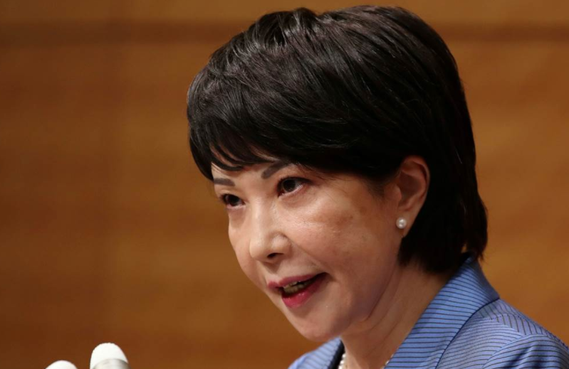 ��Ҽ�����ձ������ѵ���������̨��300����ĵط�