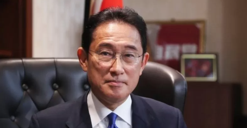 ��Ҽ�����ձ������ѵ���������̨��300����ĵط�