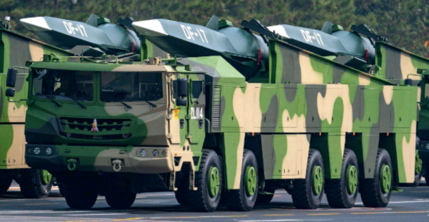 ��Ҽ�����ձ������ѵ���������̨��300����ĵط�