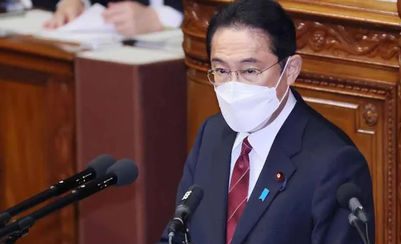 ��Ҽ�����ձ������ѵ���������̨��300����ĵط�