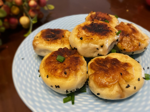 細數那些南京本地人才知道的人氣美食!