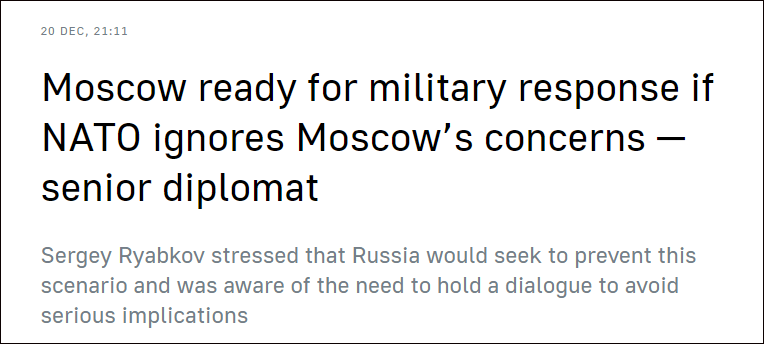 ��������������ڿ�����ͳ����������̸�����ƽ������Ͽ�����