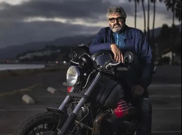 Moto Guzzi百年工廠煥新，展現未來主義特色