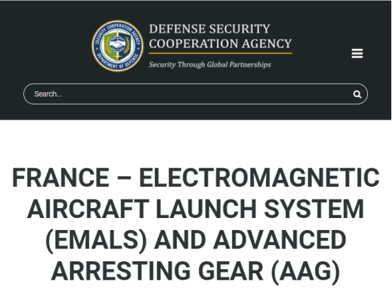 �����״���׼���ں�ĸ��ŵ���ϵͳ���Է����ۼ۸ߴ�13.2����Ԫ