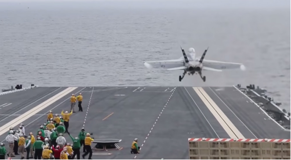 �����״���׼���ں�ĸ��ŵ���ϵͳ���Է����ۼ۸ߴ�13.2����Ԫ