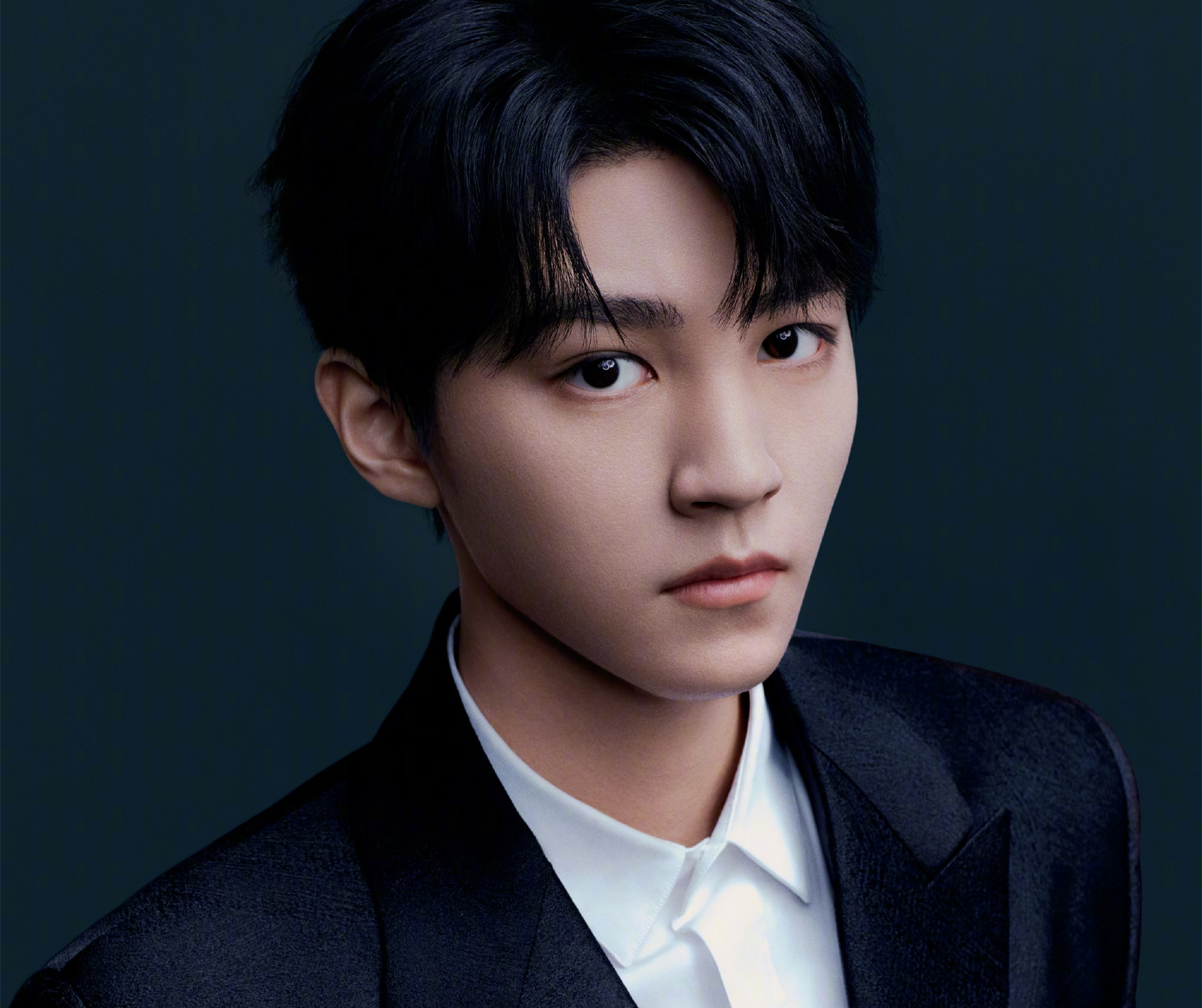 Ӣ�ض���Ӧ�������½���Ʒ�����飺������ȷ��������������