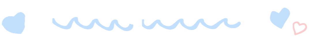 文末有惊喜！2022年天津大学专属台历来啦！