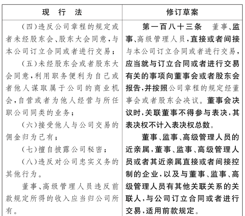 设立股份有限公司不发行股票