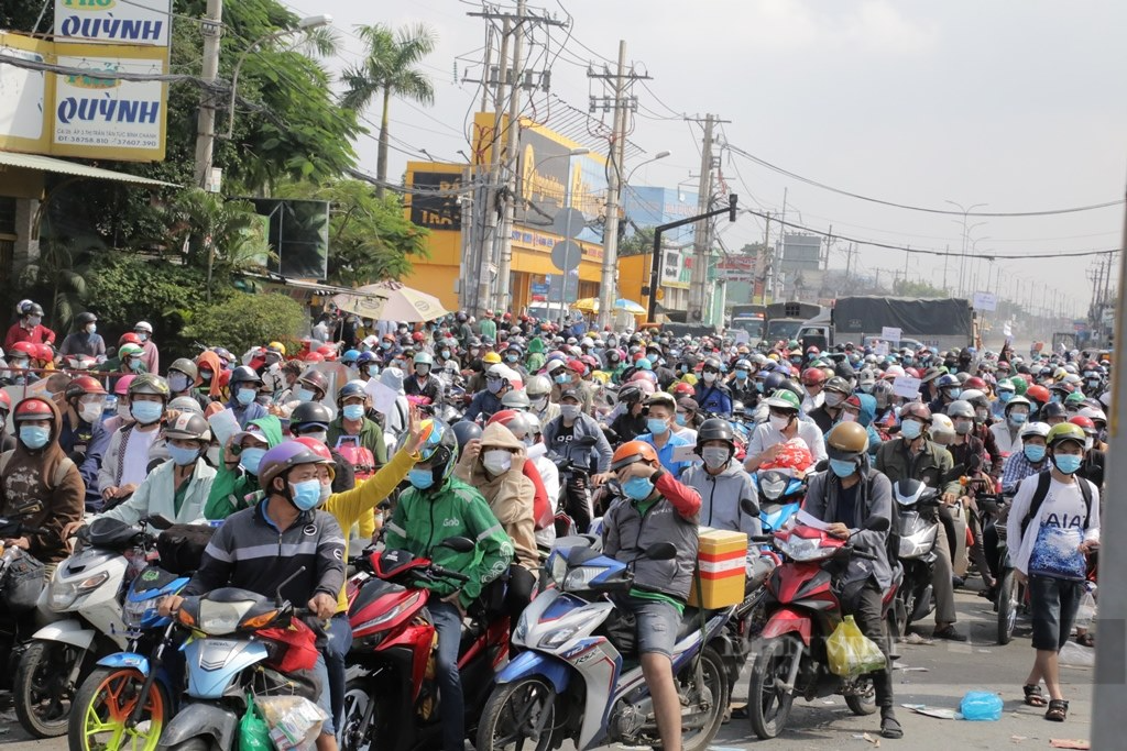 ��άΪ��������й�����126�ڣ�������·ͨ�й�