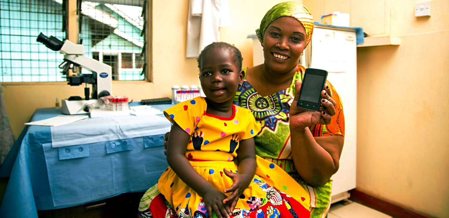 ��άΪ��������й�����126�ڣ�������·ͨ�й�