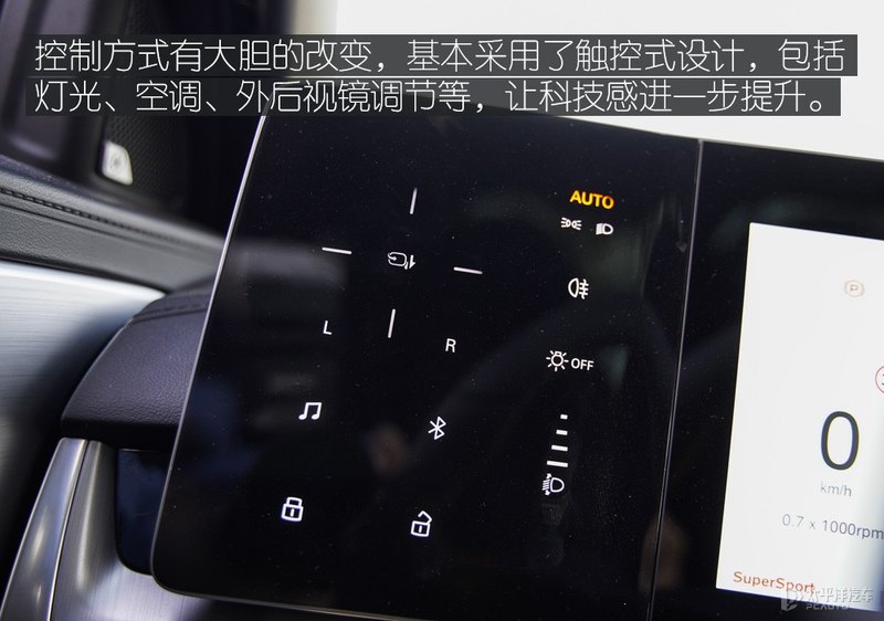 mg汽车(mg汽车价格及图片)