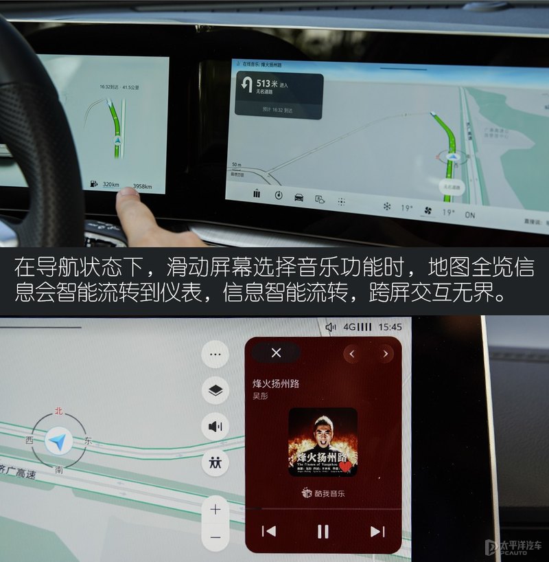 mg汽车(mg汽车价格及图片)