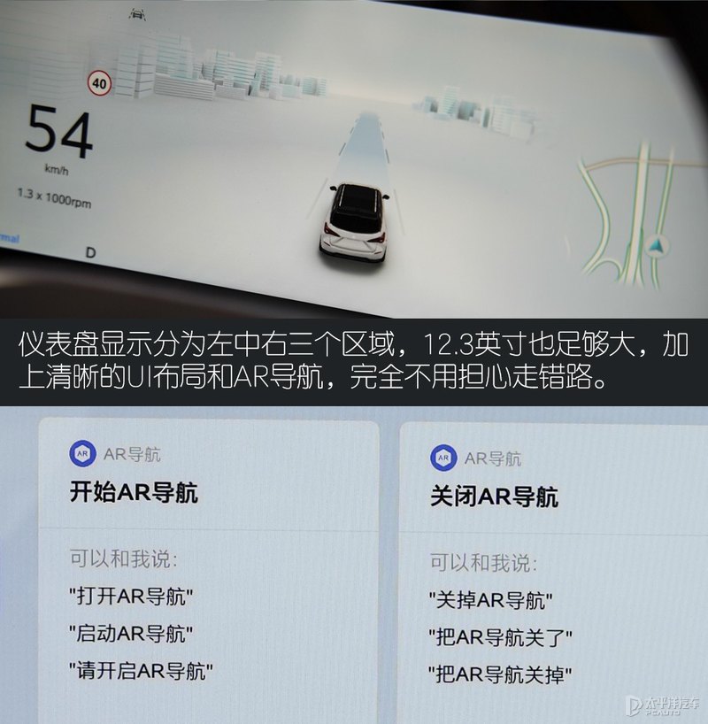 mg汽车(mg汽车价格及图片)