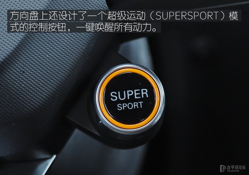 mg汽车(mg汽车价格及图片)
