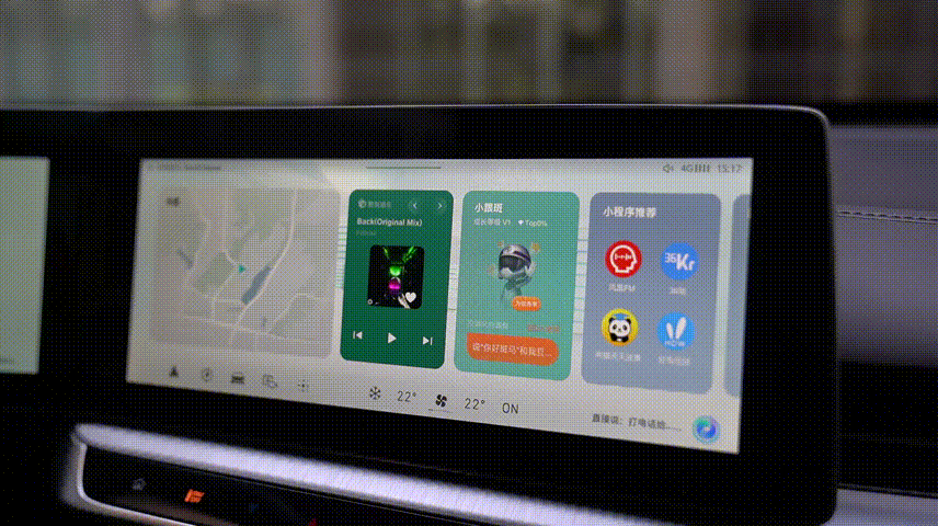 mg汽车(mg汽车价格及图片)