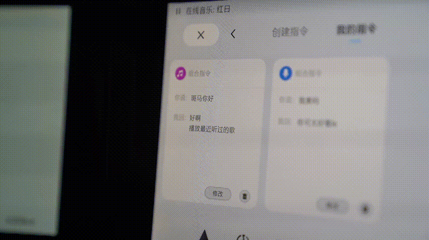 mg汽车(mg汽车价格及图片)