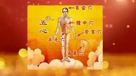 这4个时刻最好别洗澡，心脏、血管可能瞬间“崩溃