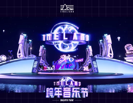锦波生物拟IPO(锦波生物ipo最新消息)
