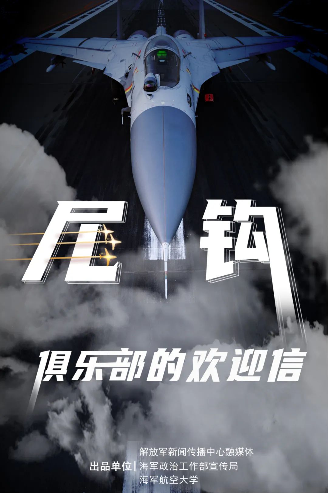 ����ح���ػ����н̹�Ӳ�˼���