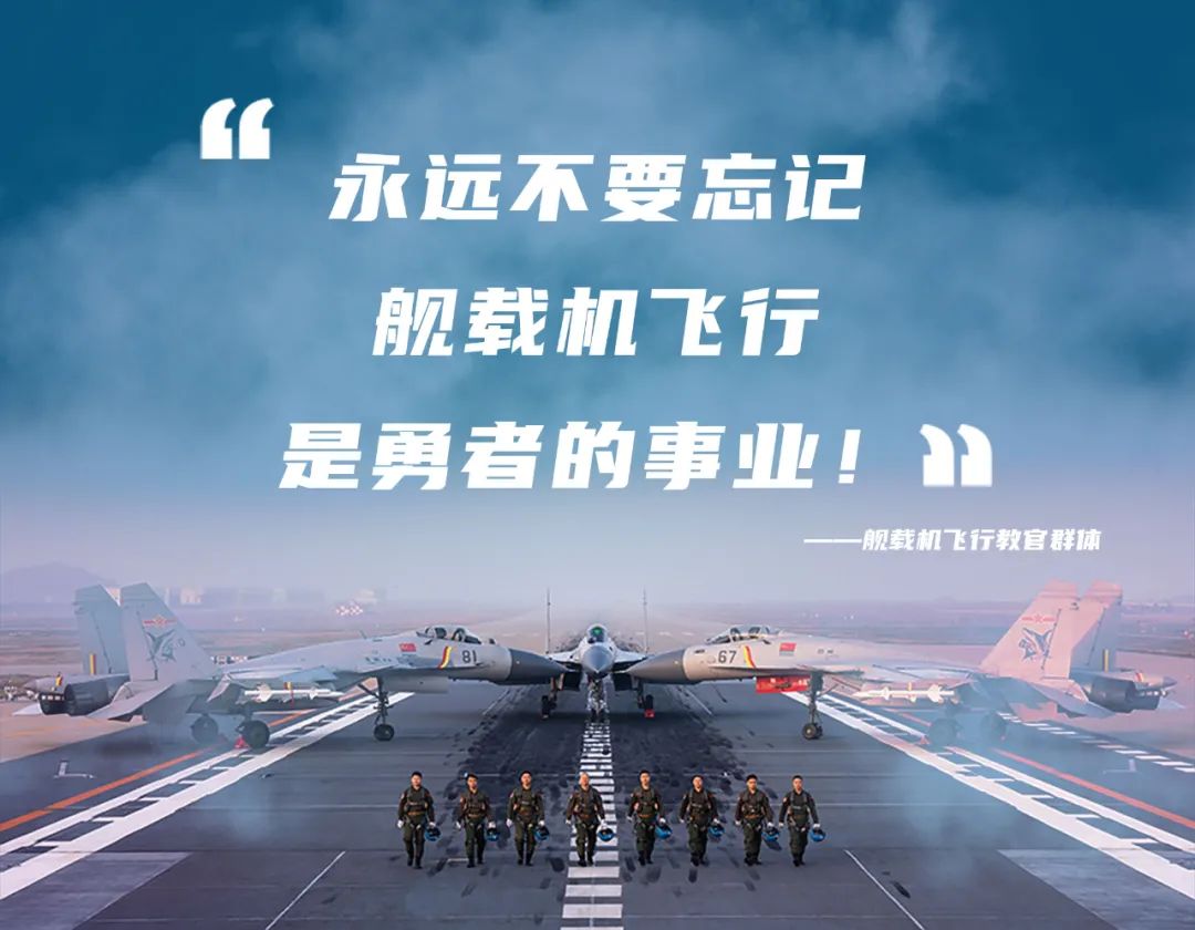 ����ح���ػ����н̹�Ӳ�˼���