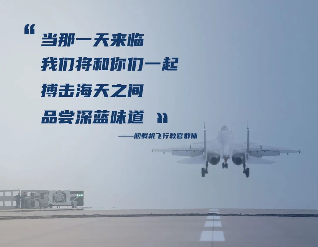 ����ح���ػ����н̹�Ӳ�˼���