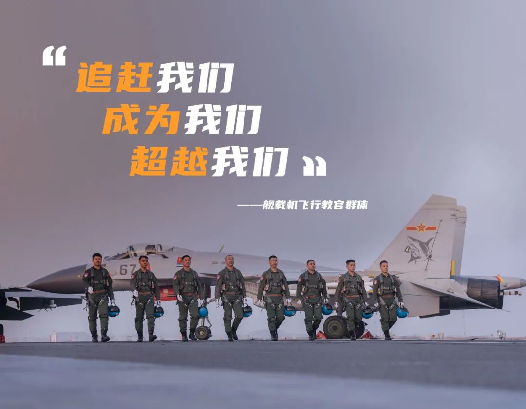 ����ح���ػ����н̹�Ӳ�˼���