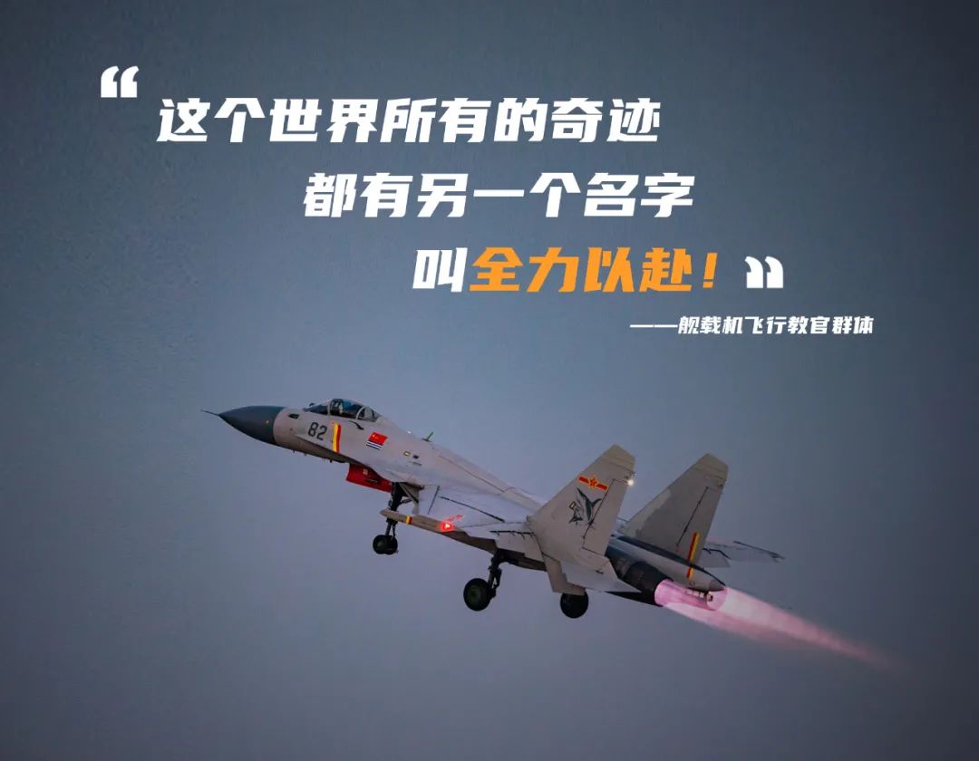 ����ح���ػ����н̹�Ӳ�˼���