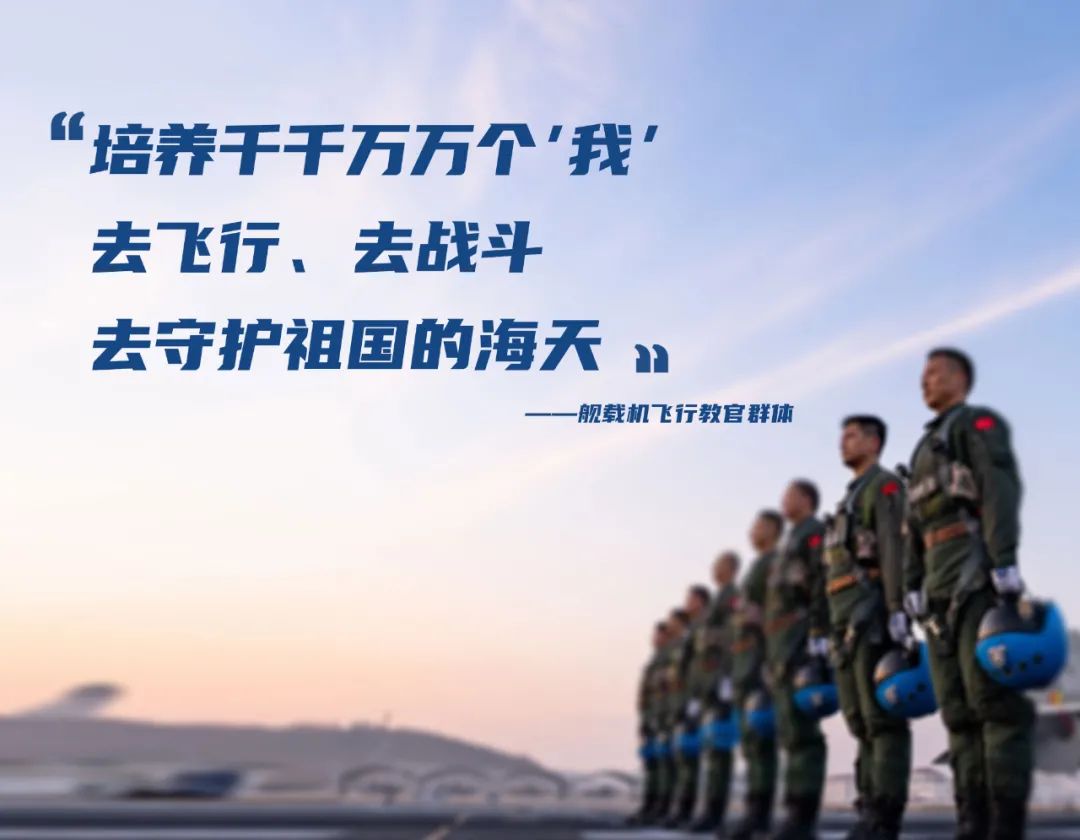 ����ح���ػ����н̹�Ӳ�˼���