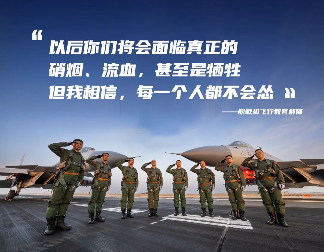 ����ح���ػ����н̹�Ӳ�˼���