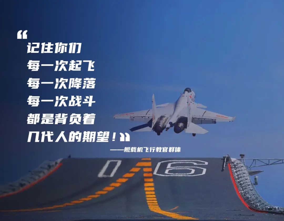 ����ح���ػ����н̹�Ӳ�˼���