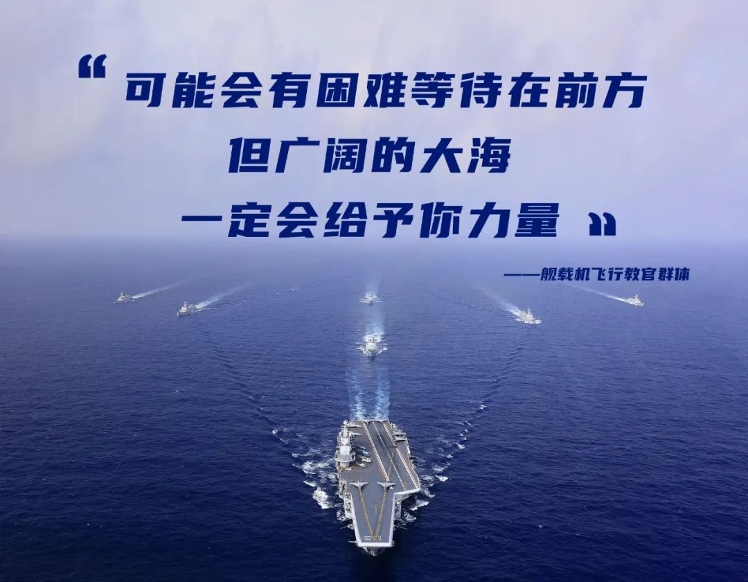 ����ح���ػ����н̹�Ӳ�˼���