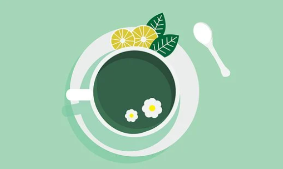 原叶茶标准化：世界上可以拥有两片科技含量完全相同的茶叶