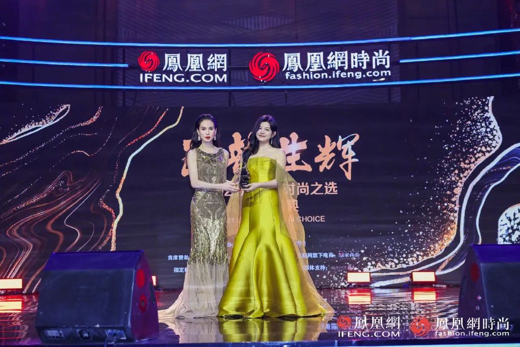 Celebright闪光派对？明星好友的元宇宙头像也太酷了吧
