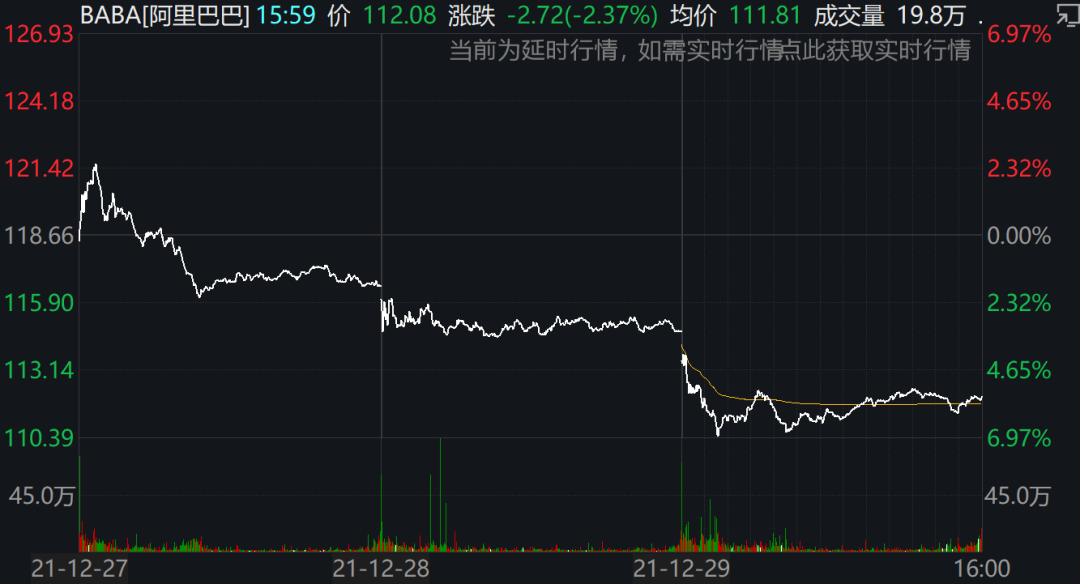 美国新增确诊破纪录，未来一个月或有超4.4万人死于新冠？标普500指数年内第70次收创新高……