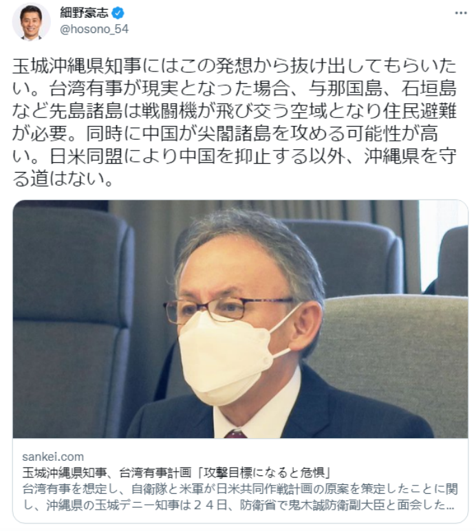 �������á��й���в��ʩѹ��������������ֱ�ԣ���Ը�������������һ��