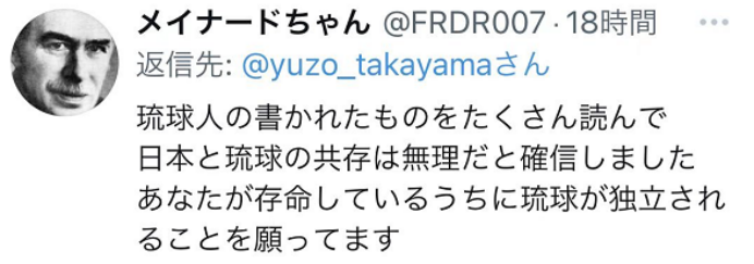 �������á��й���в��ʩѹ��������������ֱ�ԣ���Ը�������������һ��