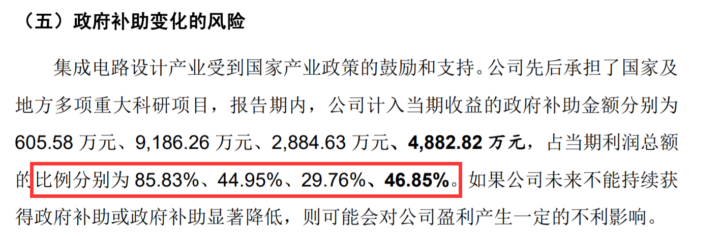 ׷��20�꣬��о��ʱ��Ӳ��Ӣ�ض���