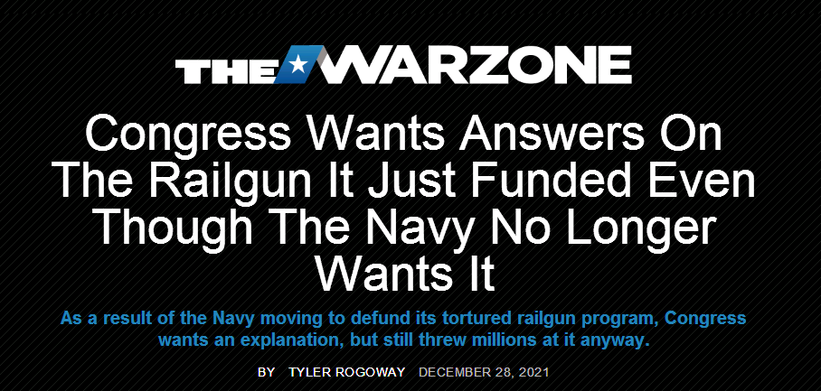 ����Ժʮ�ţ��������ܸ��й����������ᡰ��������