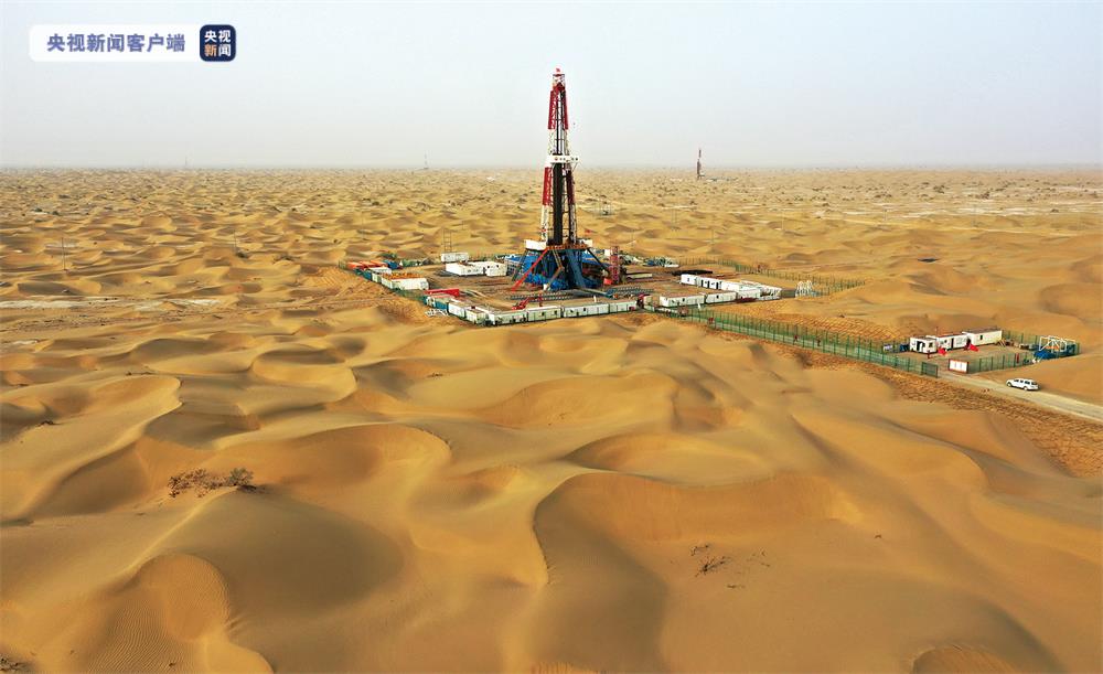 ����ľ������Ȼ���ղ��״�ͻ��һ��������