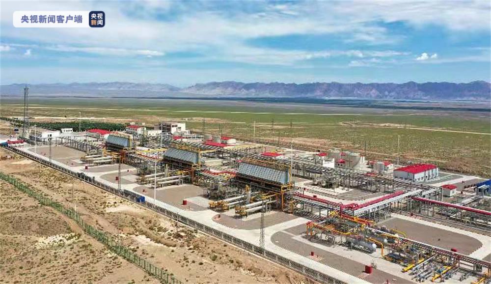 ����ľ������Ȼ���ղ��״�ͻ��һ��������