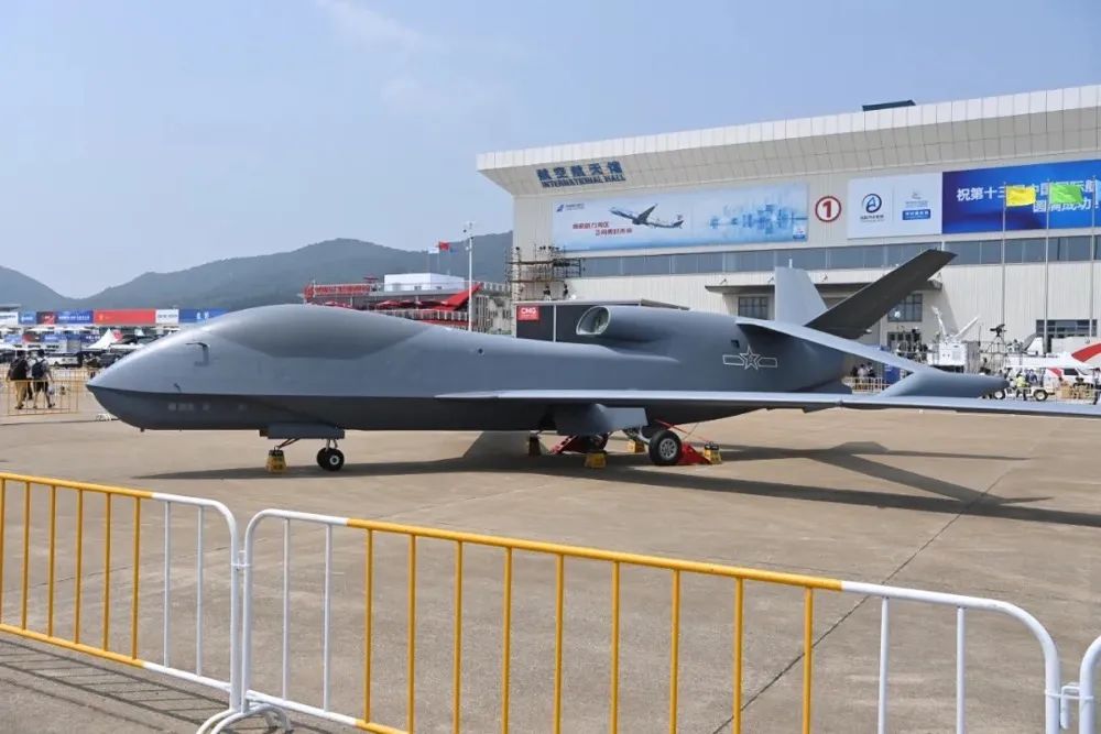 2021年最终复盘，国内外航空工业大事件都在这里