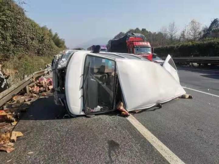 ���¾�����С�����෭��������������һ��