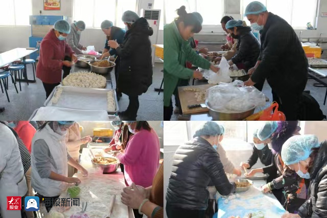 麻蘭中學舉行2022年元旦慶祝活動(圖2)