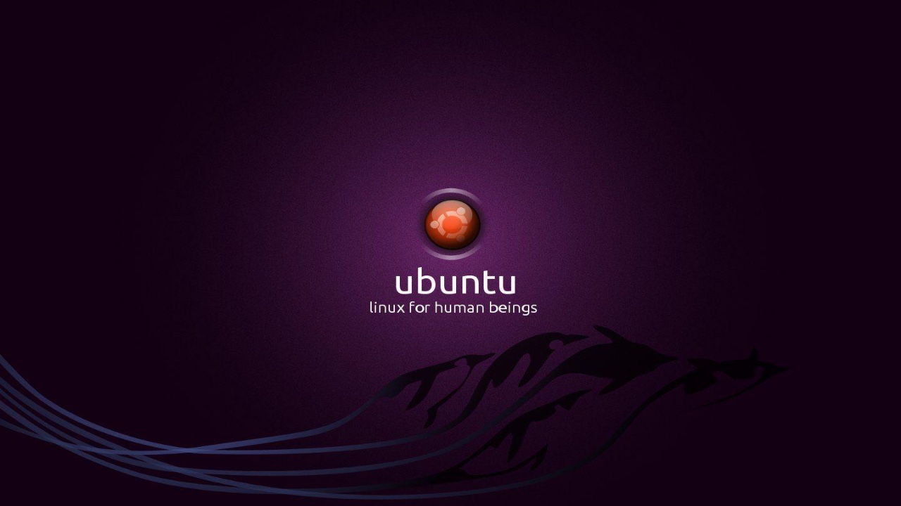 Ubuntu 服務器版與桌面版有什么區別？