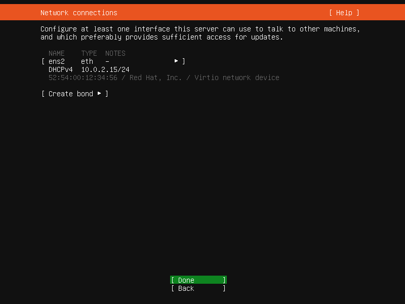 Ubuntu 服務器版與桌面版有什么區別？